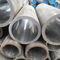 炭素鋼の管の水圧シリンダの特別な砥石で研ぐ管、水圧シリンダボーリングの粉砕機S油圧鋼管