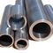 炭素鋼の管の管を砥石で研ぐ管によって砥石で研がれる管CK45の水圧シリンダの管